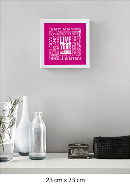 http://www.poppixelprints.com/cdn/shop/products/SquareNameFrame6_grande.jpg?v=1524717614